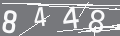 capsa